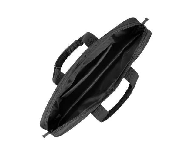 RIVACASE Komodo 8035 15.6" czarny - 739418 - zdjęcie 6